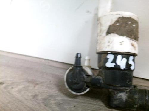 Washer pump PEUGEOT 307 (3A/C) 2.0 HDi 90 | BP34242542E24  - Image 7