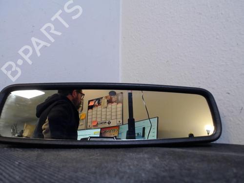 Rear mirror FORD C-MAX II (DXA/CB7, DXA/CEU) 1.0 EcoBoost | BP24318445I6  - Image 5