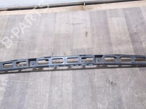 Used Rear bumper bracket Rear bumper bracket VW POLO V (6R1, 6C1) 1.6 TDI (90 hp) 34212356 34212356