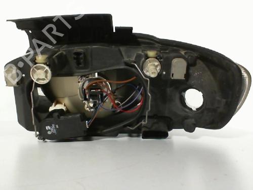 Right headlight SEAT IBIZA II (6K1) 1.9 TDI | BP24476957C29 