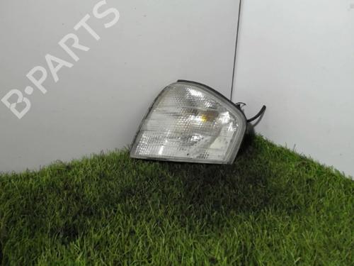 Used Left front indicator MERCEDES-BENZ C-CLASS (W202) C 200 (202.020) (136 hp) 21854429