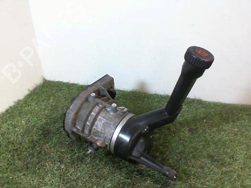 Steering pump CITROËN BERLINGO MULTISPACE (B9) 1.6 HDi 110 | BP27266513M99 - Image 2