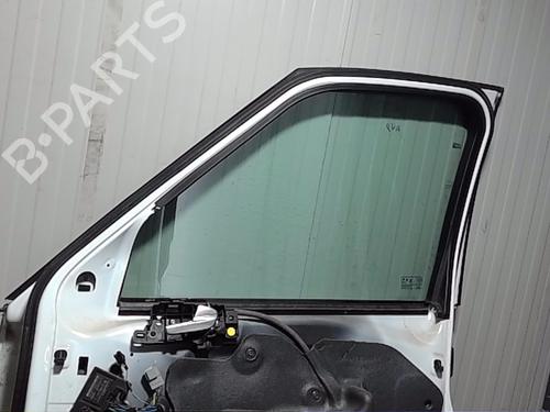 Right front door FORD GALAXY II (WA6) 1.6 TDCi | BP29204630C3 