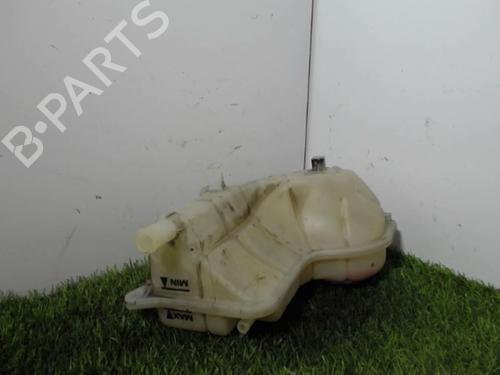 Used Expansion tank AUDI A4 B7 Avant (8ED) 1.9 TDI (116 hp) 21388446