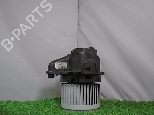 Heater blower motor RENAULT CLIO IV (BH_) 1.5 dCi 90 | BP21856551M62 