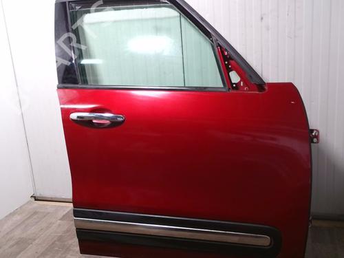 right-front-door-fiat-500l-351_-352_-2012-34525040 main image
