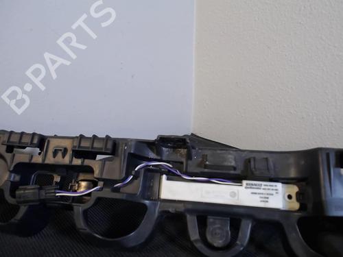 other-renault-clio-iv-bh_-09-tce-90-bhnf-bhma-bhmh-bhjk-bhjr-850424459r-2012-2013-2014-2015-2016-2017-2018-2019-2020-2021-20878422 main image