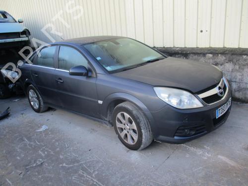 Used Parts OPEL VECTRA C GTS (Z02) 1.9 CDTI (F68) 4480650