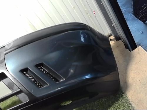 Front bumper FIAT PUNTO (188_) 1.2 60 (188.030, .050, .130, .150, .230, .250) | BP29738483C7 