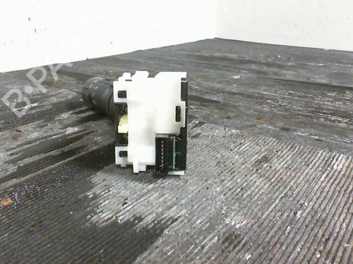 Headlight switch NISSAN QASHQAI / QASHQAI +2 I (J10, NJ10, JJ10E) 2.0 dCi | BP23135663I24 