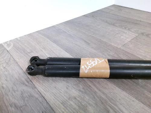 tailgate-lift-support-renault-zoe-bfm_-2012-30663473 main image