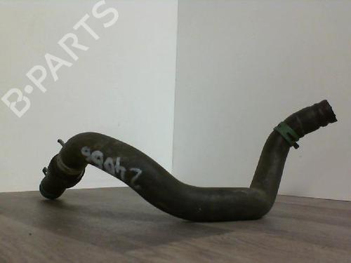Pipe RENAULT MEGANE IV Hatchback (B9A/M/N_) 1.5 dCi 90 (B9A1) | BP30561553M125 - Image 2