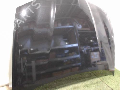 Hood SEAT IBIZA III (6L1) 1.4 16V | BP22788526C1 
