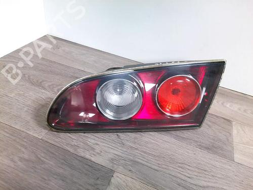 BP31249128C80 main image