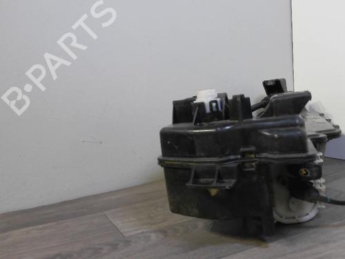 AdBlue-Tank CITROËN C3 III (SX) 1.6 BlueHDi 75 | BP30889988M85