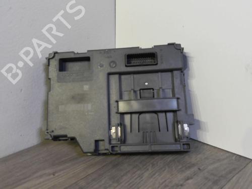 Card reader RENAULT CLIO IV (BH_) 1.5 dCi 90 | BP36516529E4 - Image 3
