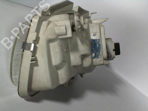 Used Right headlight Right headlight VW POLO III (6N1) 60 1.4 (60 hp) 24476963 24476963