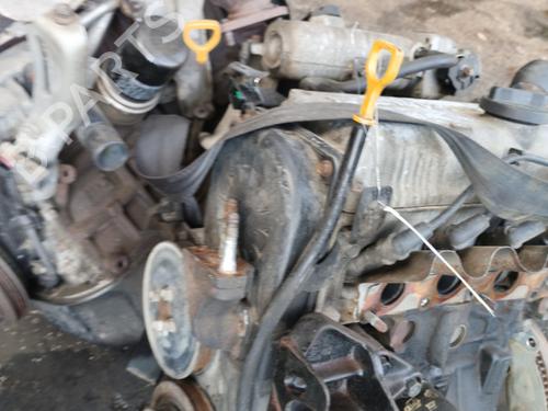 Engine HYUNDAI GETZ (TB) 1.1 | BP33874147M1 - Image 6