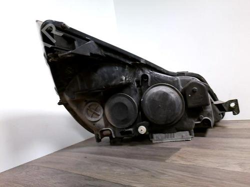 Left headlight RENAULT ESPACE IV (JK0/1_) 2.0 Turbo (JK0A, JK0B, JK0N) | BP32183774C28  - Image 6