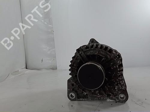 Generator RENAULT CLIO III (BR0/1, CR0/1) 1.5 dCi (C/BR0G, C/BR1G) (68 hp) 29081107