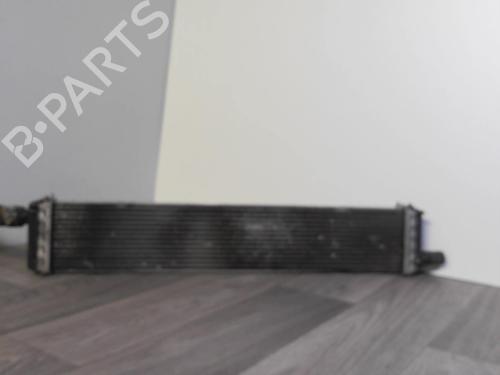 Water radiator RENAULT CLIO V (B7_) 1.5 Blue dCi 85 (B7AG) | BP36467402M31 - Image 2