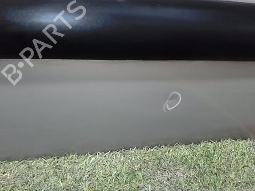 Right front door CITROËN BERLINGO / BERLINGO FIRST Box Body/MPV (M_) 2.0 HDI 90 (MBRHY, MCRHY) | BP29757275C3