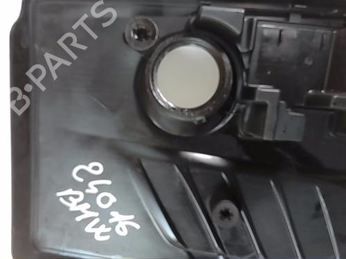 Upper protection BMW 1 (F20) 116 i | BP29571819M93 
