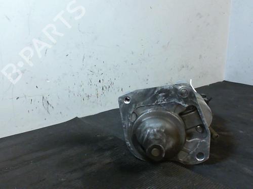 Starter PEUGEOT 208 I (CA_, CC_) 1.2 VTI 82 | BP20877938M8