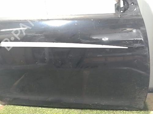 Right front door FORD KA (RU8) 1.2 | BP29757361C3