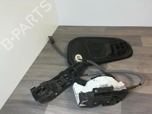 front-right-lock-vw-golf-vii-5g1-bq1-be1-be2-2012-2013-2014-2015-2016-2017-2018-2019-2020-2021-30302680 main image