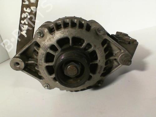 Used Alternator OPEL VECTRA A (J89) 2.0 i Cat (F19, M19) (116 hp) 21850537