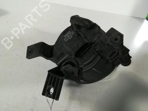 Left front fog light AUDI A4 B7 Avant (8ED) 1.9 TDI | BP20879387C30 