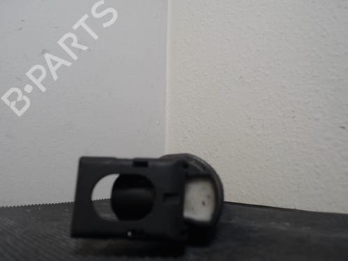 Used Ignition coil Ignition coil MINI MINI (R56) Cooper (122 hp) 22371527 22371527