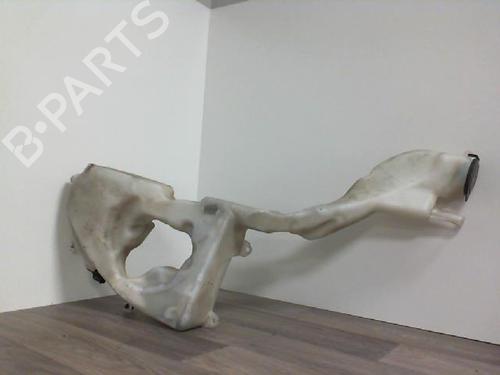 windscreen-washer-tank-mini-mini-r56-2005-2006-2007-2008-2009-2010-2011-2012-2013-2014-30312080 main image