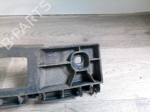Used Rear bumper bracket Rear bumper bracket VW POLO V (6R1, 6C1) 1.6 TDI (90 hp) 34212349 34212349