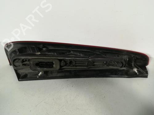 Used Right taillight Right taillight FORD FOCUS C-MAX (DM2) 1.6 TDCi (109 hp) 21851356 21851356