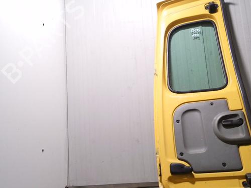 right-tailgate-renault-kangoo-express-fc01_-1997-33013741 main image
