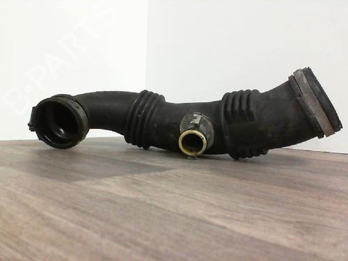 Used Pipe Pipe CITROËN C4 II (NC_) 1.6 HDi 90 (92 hp) 30646709 30646709
