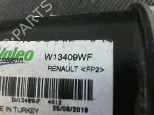 Used Front wiper motor Front wiper motor 23967223 23967223