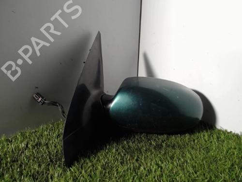 Used Left mirror FORD FOCUS I (DAW, DBW) 1.8 Turbo DI / TDDi (90 hp) 21853874