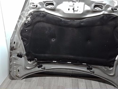 Hood PEUGEOT 508 SW I (8E_) 2.0 HDi | BP30491412C1