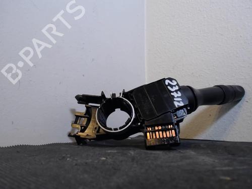 Switch PEUGEOT 107 (PM_, PN_) 1.0 | BP27221097I30 