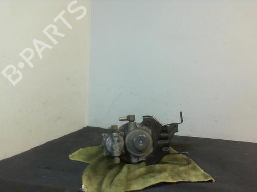 Support NISSAN PATHFINDER III (R51) 2.5 dCi 4WD | BP21389925C155 