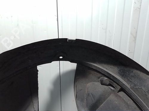 Wheel arch DACIA SANDERO II 1.5 dCi | BP29485284C56 