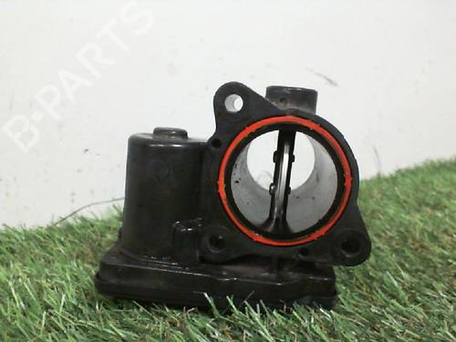 egr-renault-megane-iii-hatchback-bz01_-b3_-2008-29757340 main image