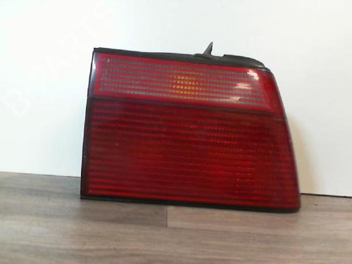 Used Right taillight ALFA ROMEO 155 (167_) 2.5 TD (167.A1A, 167.A1G) (125 hp) 30537399