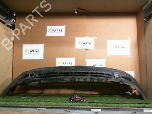 Front bumper RENAULT KANGOO (KC0/1_) D 65 1.9 (KC0E, KC02, KC0J, KC0N) | BP21852231C7 