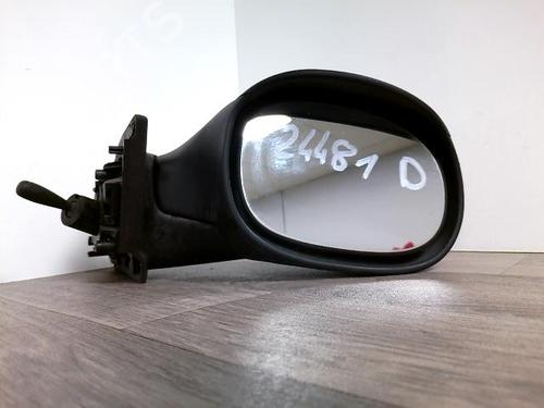 right-mirror-citroen-c3-i-fc_-fn_-2002-2003-2004-2005-2006-2007-2008-2009-2010-2011-2012-2013-31581020 main image