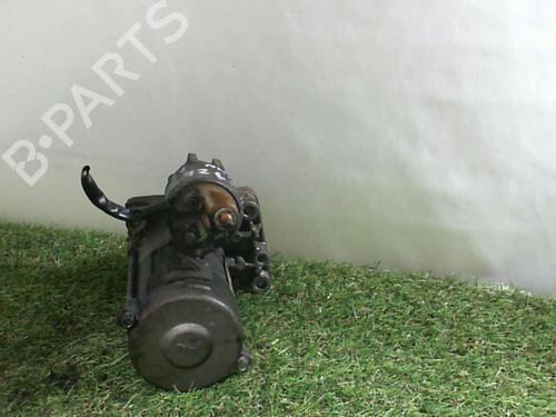 Startmotor CITROËN XSARA PICASSO (N68) 1.6 HDi | BP21855088M8 