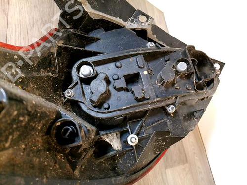 right-taillight-ford-ka-ru8-2008-2009-2010-2011-2012-2013-2014-2015-2016-33202011 main image